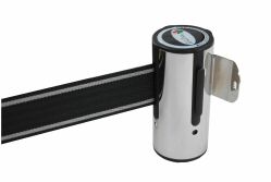 d-art.102 supporto da parete con meccanismo tendinastro incorporato.jpg